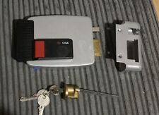 Cisa 11610 electronic for sale  WALTHAM CROSS