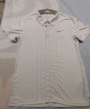 Polo maglia shirt usato  Manoppello