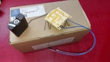 Tankgeber neu füllstandssenso gebraucht kaufen  Langweid a.Lech