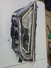 Usado, Farol de LED projetor esquerdo Toyota RAV4 81170-42A02 19-21 comprar usado  Enviando para Brazil