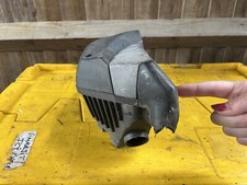 Aprilia sr50 airbox for sale  READING