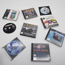 Sony playstation spiele gebraucht kaufen  Bottrop