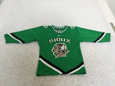 Und sioux nike for sale  Bismarck