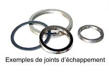 Joint pot echappement d'occasion  Saint-Dizier