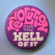 hell revolution for sale hell revolution for sale Ojai