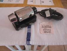 Vntg oster stim for sale  Yonkers