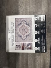 Large area rugs for sale  Minneapolis