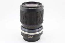 Nikon Zoom-Nikkor AI-S 35-105mm f3.5-4.5 (#4274) na sprzedaż Nikon Zoom-Nikkor AI-S 35-105mm f3.5-4.5 (#4274) na sprzedaż  Wysyłka do Poland
