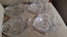 Set vintage retro for sale  SUNDERLAND