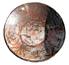 Coupelle jean derval d'occasion Coupelle jean derval d'occasion  Bon-Encontre