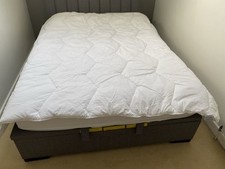 Dorma full forever for sale  PRESTON