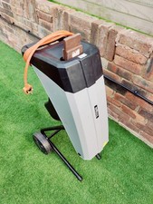 Titan ttb3535hr garden for sale  LANCING