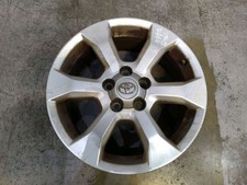Cerchio lega toyota d'occasion  Chambray-lès-Tours