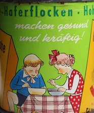 Alt blechdose spardose gebraucht kaufen Alt blechdose spardose gebraucht kaufen  Deutschland