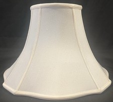 Large bell shape for sale  Sarasota