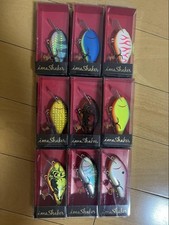 Shaker Ima, usado comprar usado  Enviando para Brazil