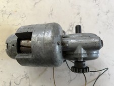Ami g200 series for sale  HEREFORD