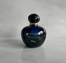 Christian dior midnight for sale  ABERDEEN