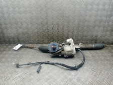 Citroen power steering for sale  WEST BROMWICH