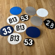 oval racing for sale oval racing for sale BRIGG