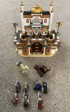Lego 7573 prince for sale  Norristown
