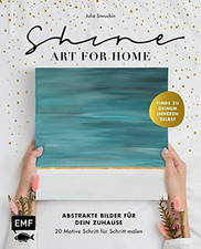 Shine art for gebraucht kaufen  Stuttgart