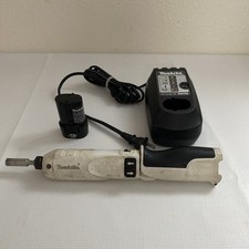 Makita td020dsw cordless for sale  Chula Vista