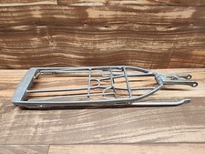 Vintage schwinn approved for sale  Claremont