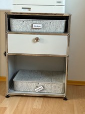 Usm haller regal gebraucht kaufen Usm haller regal gebraucht kaufen  München