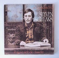 Stephen schlaks ...si usato  Milano