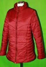 umstandsjacke mama licious gebraucht kaufen umstandsjacke mama licious gebraucht kaufen  Dürrröhrsdorf-Dittersbach, Stolpen