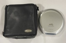 Sony walkman portable for sale  EDINBURGH