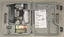 Porter cable airnarrow for sale  Colorado Springs