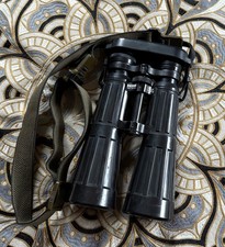 Zeiss dialyt 8x56 gebraucht kaufen  Mickhausen