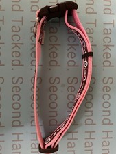 Pink brown patterned for sale  HOUGHTON LE SPRING