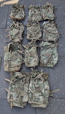 Mtp karriomore plce for sale  STAFFORD
