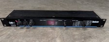 Lexicon alex digital for sale  West Palm Beach