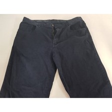 Premium straight jeans for sale  LIVERPOOL