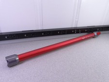Genuine dyson motorhead for sale  San Antonio