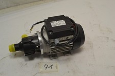 speck wasserpumpe gebraucht kaufen  Zell