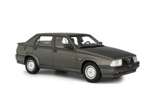 Alfa romeo 2.0 usato  Varese