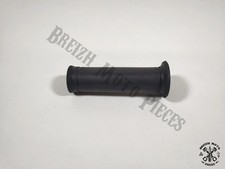 Poignée gauche honda d'occasion  Josselin