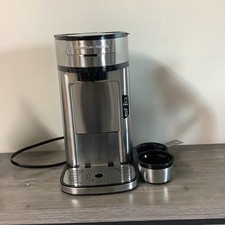 Hamilton beach scoop for sale  Miami