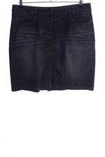Cecil jupe jeans d'occasion  Expédié en France