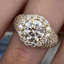 14k yellow gold for sale  Iselin