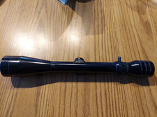 Vintage redfield rifle for sale  Carson City