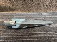 Ozco 30060 inch for sale  North Salt Lake
