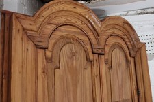 Stunning antique pine for sale  LEICESTER