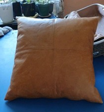 couch cover pillows for sale couch cover pillows for sale Adams