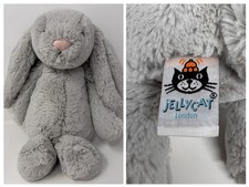 Jellycat bashful bunny for sale  Savoy